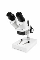 Stereomikroskop STM 700